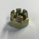 10792321 Kroonmoer M14x1.5