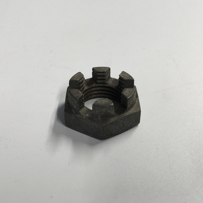 10793514 Kroonmoer M16x1.5