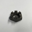 10793514 Kroonmoer M16x1.5