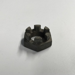 [10793514] 10793514 Kroonmoer M16x1.5