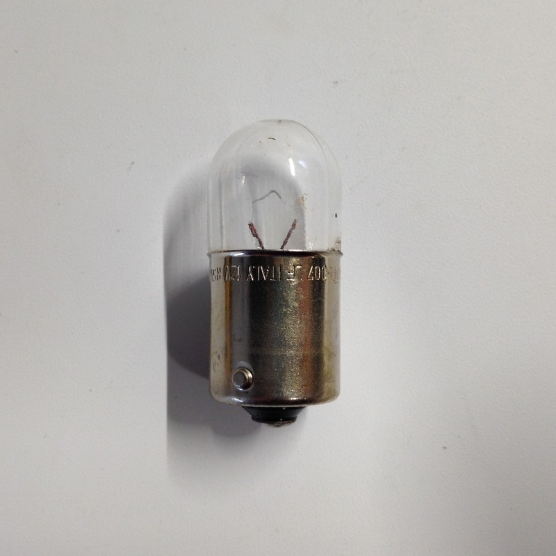 [10857790] 10857790 Gloeilamp 12V 19x15x37.5