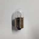 10857790 Gloeilamp 12V 19x15x37.5