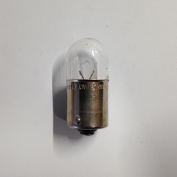 [10857790] 10857790 Gloeilamp 12V 19x15x37.5
