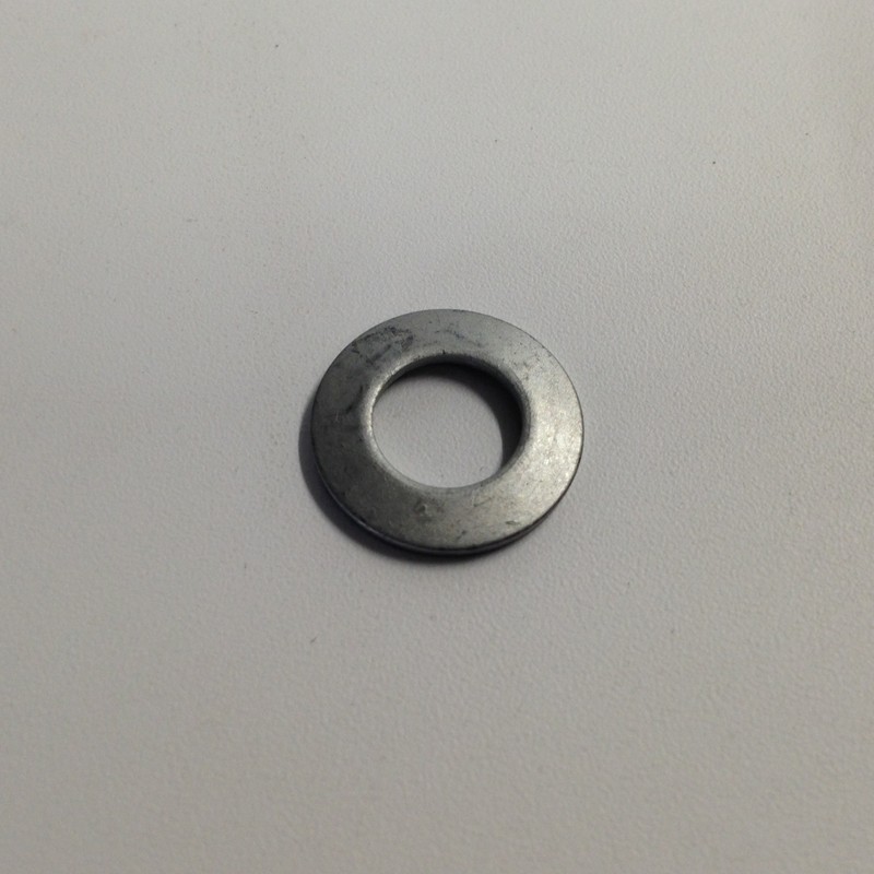 [11193874] 11193874 Veerring 8.4x16