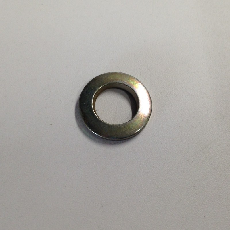 [11198071] 11198071 Veerring 8.5x15x1.8