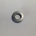 11198374 Ring
