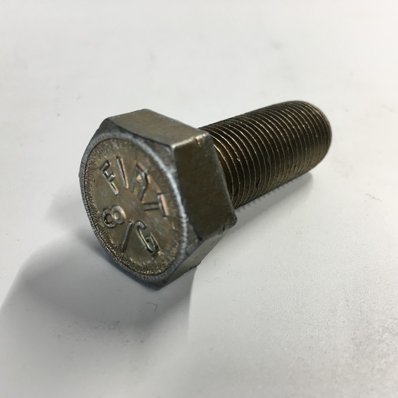 11390524  Bout M16x1.5x40
