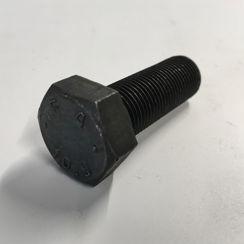 11391530 Bout M16x1.5x45