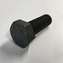 11391530 Bout M16x1.5x45