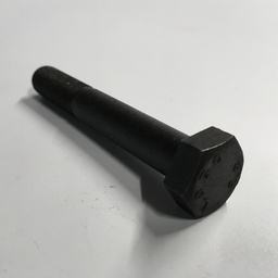 [11405324] 11405324 Bout M12x1.5x80