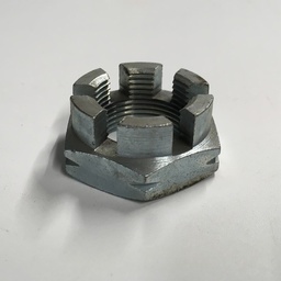 [11638311] 11638311 Kroonmoer 24x1.5mm verzinkt