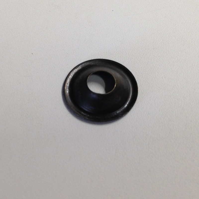 [12611107] 12611107 Sluitring