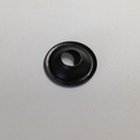 12611107 Sluitring