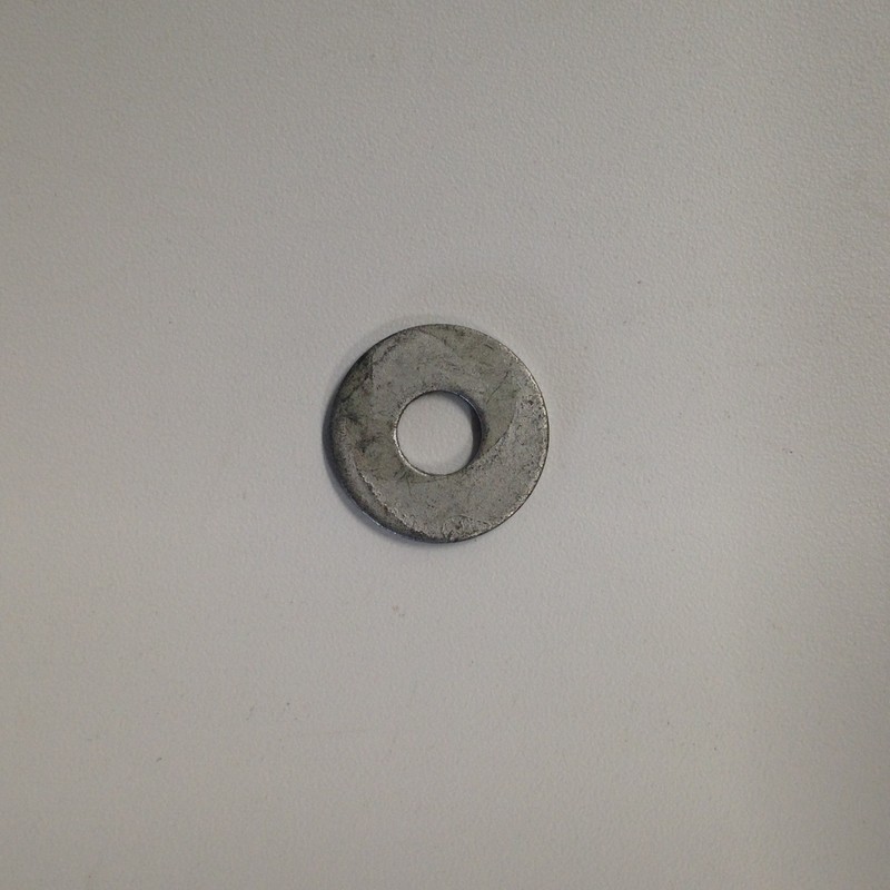 [12638104] 12638104 Sluitring 5x14x1