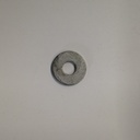 12638104 Sluitring 5x14x1
