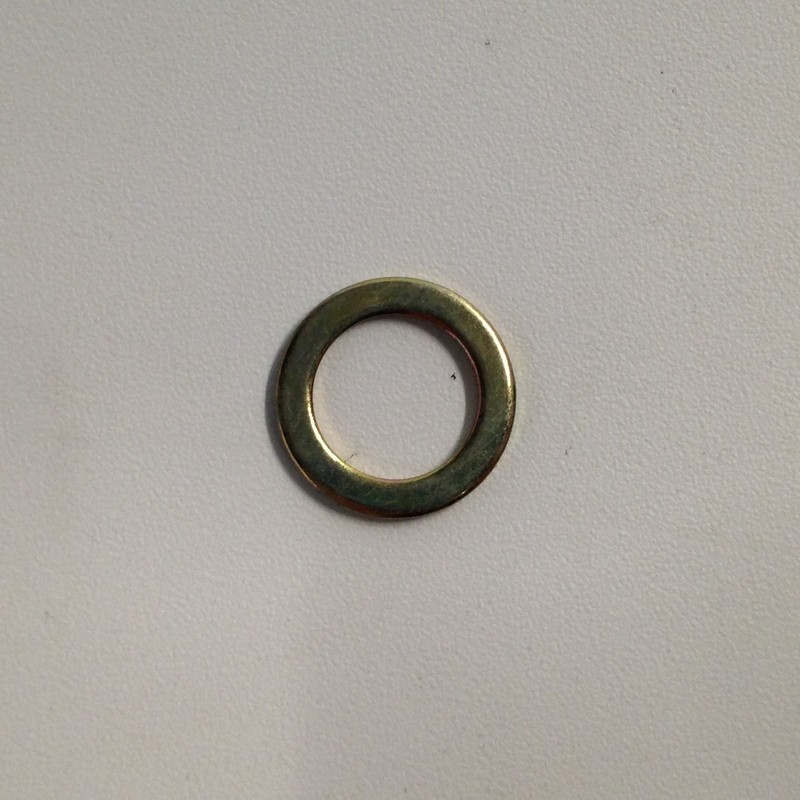 [12642701] 12642701 Sluitring