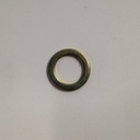 12642701 Sluitring