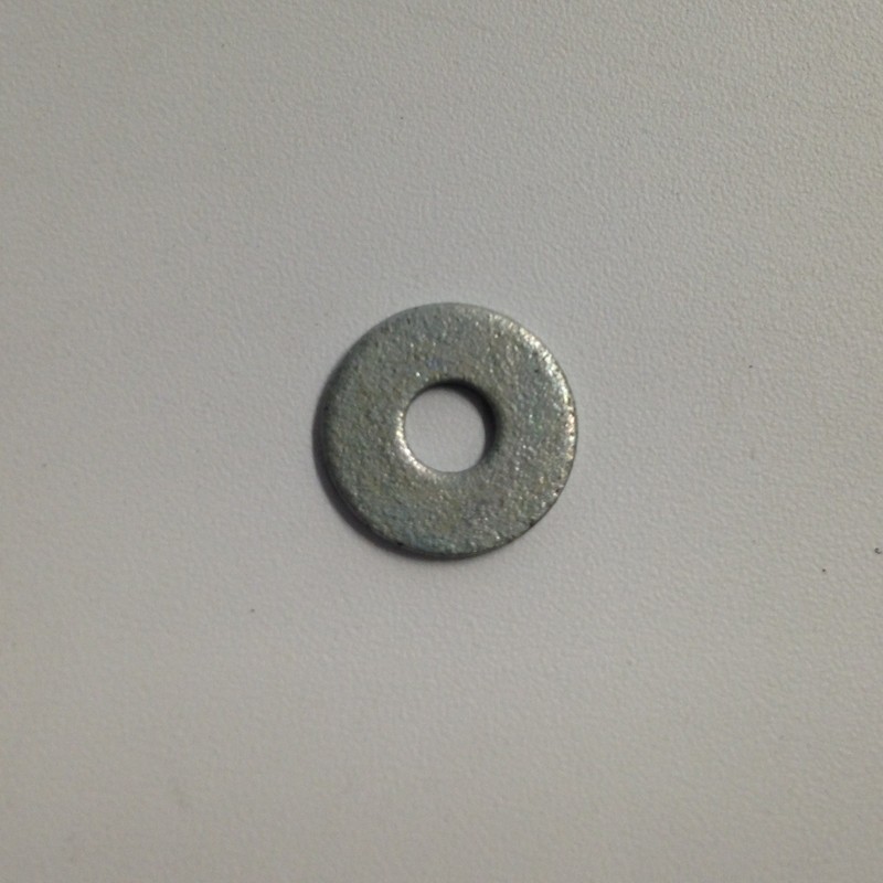 12642804 Sluitring 4.15x12.5x1