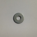 12642804 Sluitring 4.15x12.5x1