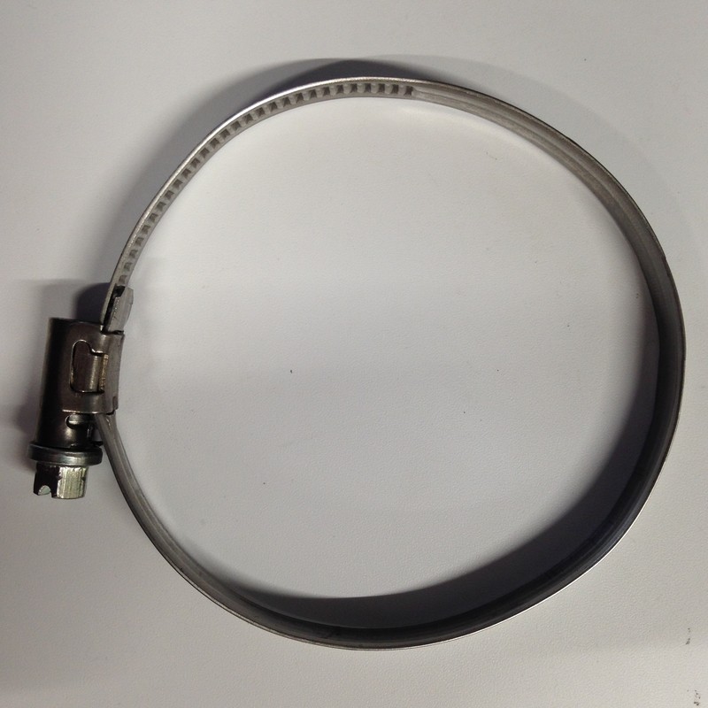 13000990 Buisklem 14x62-82