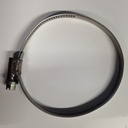 13000990 Buisklem 14x62-82