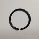 13398376 Borgring pomp 24.2x2