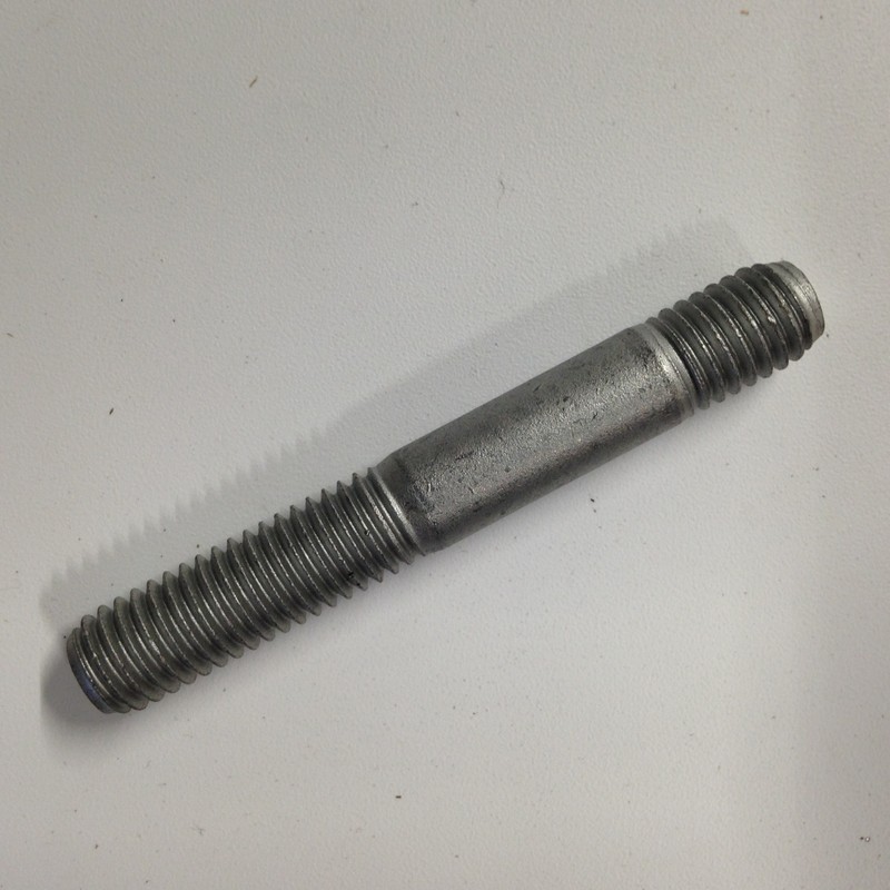 [13517530] 13517530 Draadstang M8x1.25x57