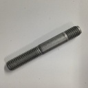 13517530 Draadstang M8x1.25x57