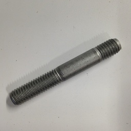 [13517530] 13517530 Draadstang M8x1.25x57