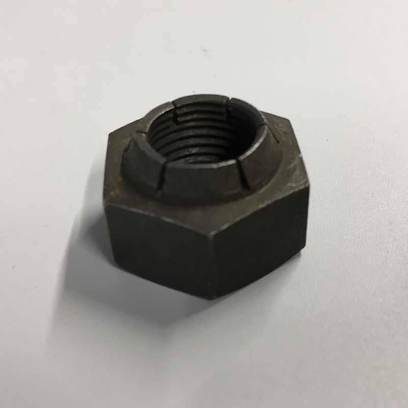 13598321 Borgmoer M16x1.5
