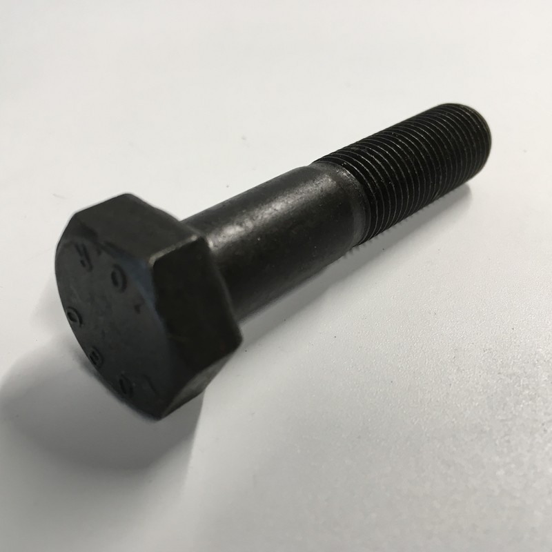 14275021 Bout M12x1.25x55