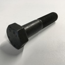 14275021 Bout M12x1.25x55