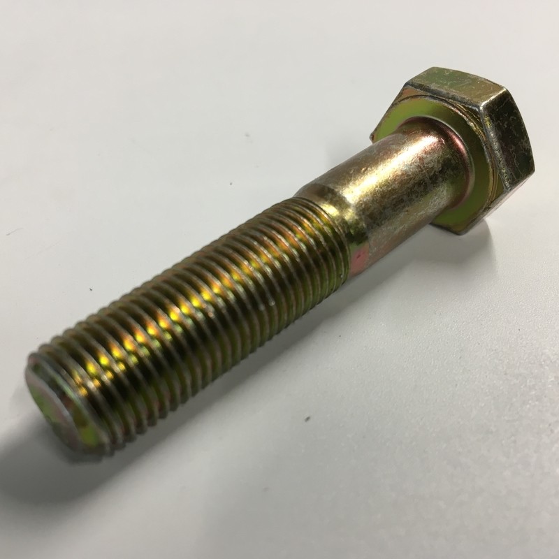 14275021 Bout 12x1,25x55 verzinkt