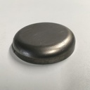 14282970 Vriesdop Ø45
