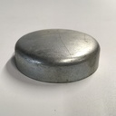 14330001 Vriesdop Ø63