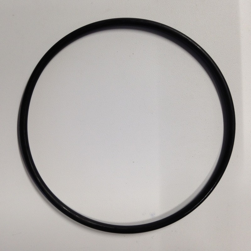 14460580 O-ring 2.62x67.94