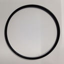 14460580 O-ring 2.62x67.94
