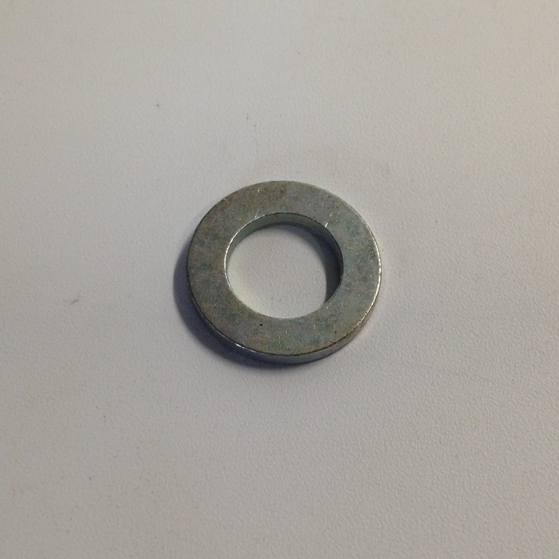 14499521 Sluitring