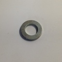 14499521 Sluitring