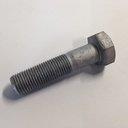 15540824 Bout M12x1.25x50