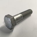 15540834 Bout M12x1,25x50 verzinkt