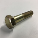 15540921 Bout M12x1,25x55 verzinkt