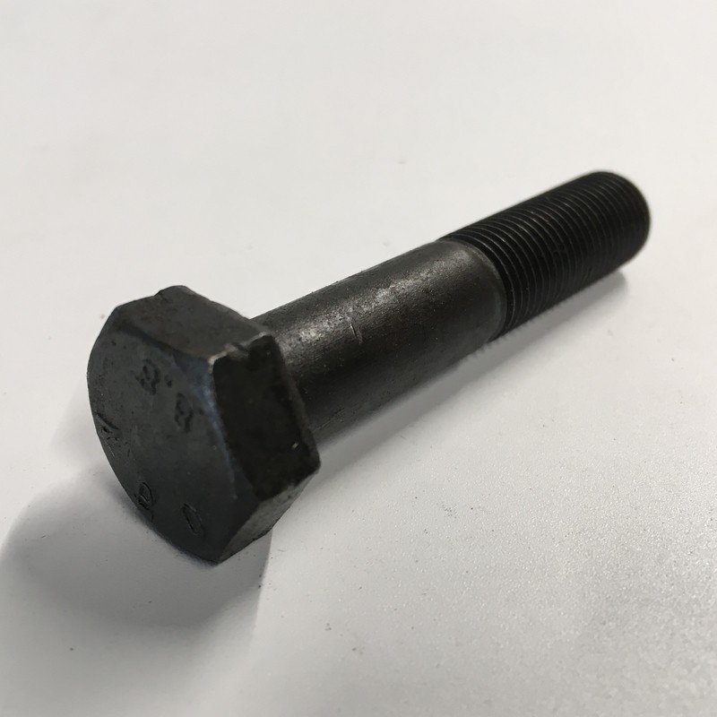 15541021 Bout M12x1,25x60