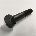 15541021 Bout M12x1,25x60