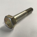 15541221 Bout M12x1,25x70 verzinkt