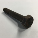 15541430 Bout M12x1,25x80