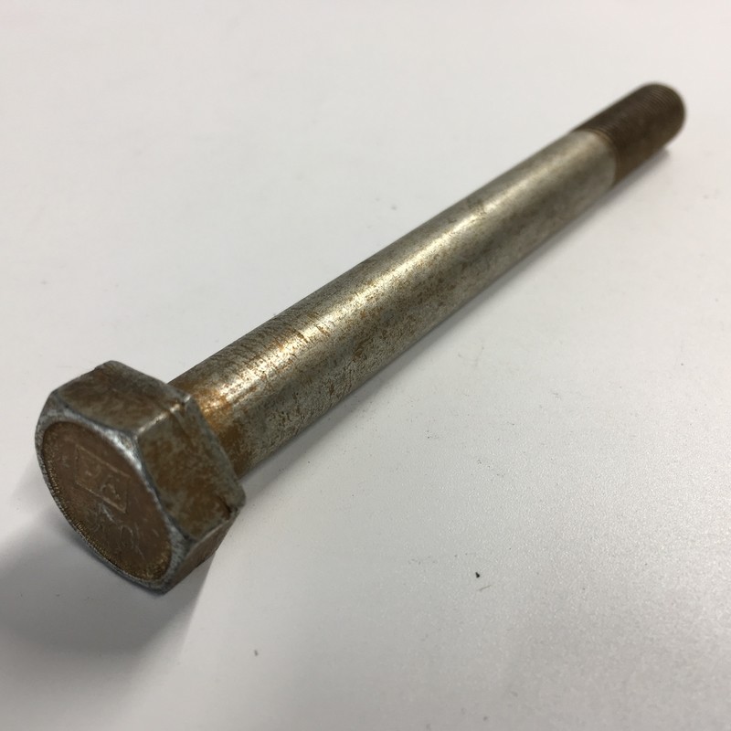 15543221 Bout M12x1,25x125