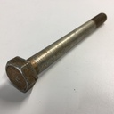 15543221 Bout M12x1,25x125