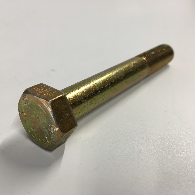 15548521 Bout M12x1,25x90 verzinkt