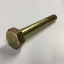 15548521 Bout M12x1,25x90 verzinkt